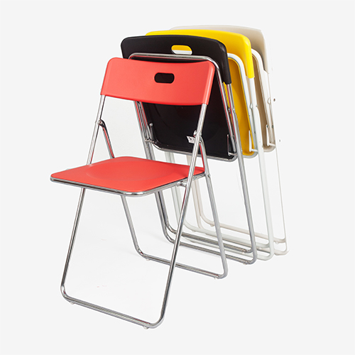 [KV Hà Nội] [Chính hãng] Ghế Gấp Gọn Xuân Hoà GS22/ GI22