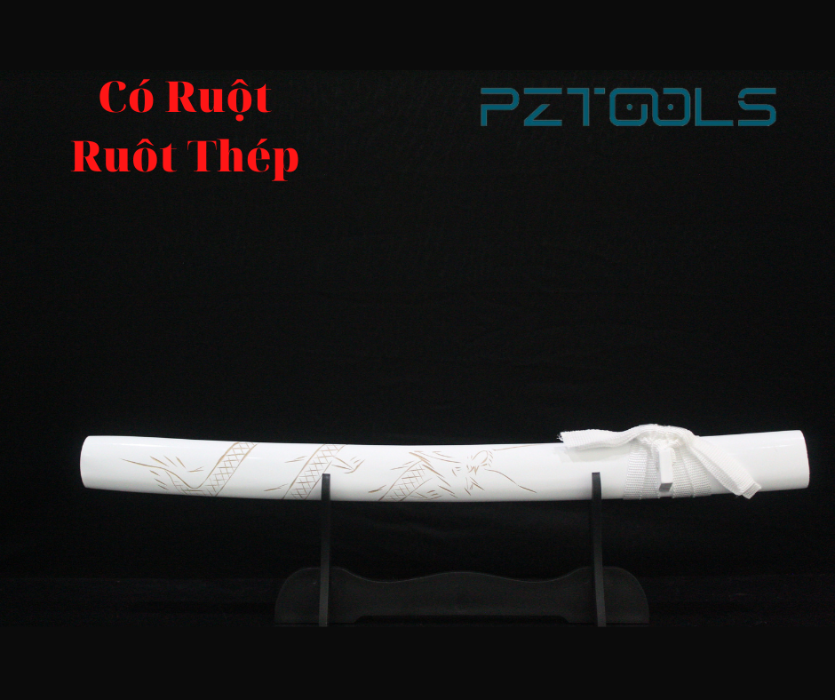 [HOT] Khung Tranh Đạo Cụ Trưng Bày Phong Thủy - 80cm