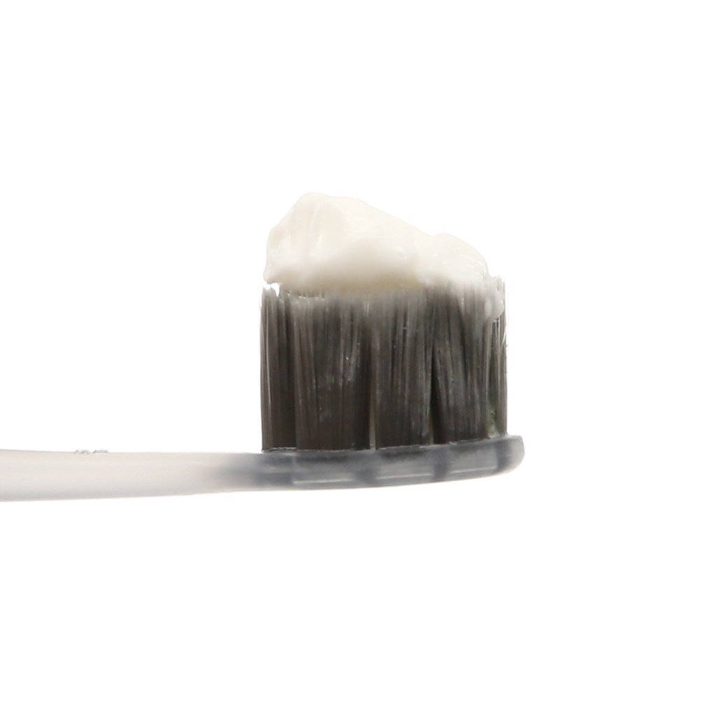 KEM ĐÁNH RĂNG BAMBOO SALT Ê BUỐT 140G