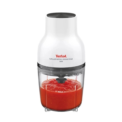 [GIAO TẠI HCM] - Máy xay thịt Tefal MB520138