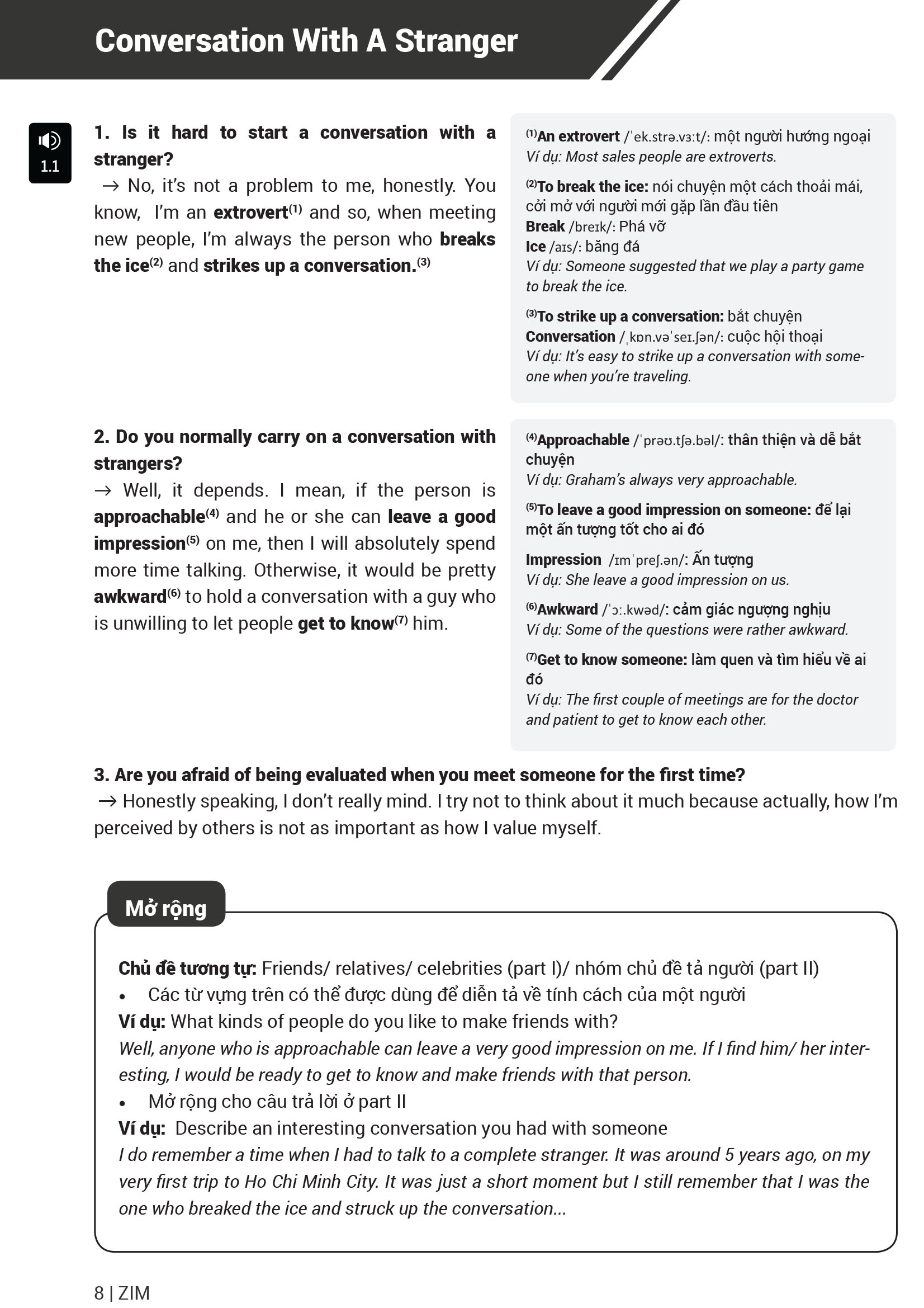 IELTS-Speaking-Review (Sách đen trắng)