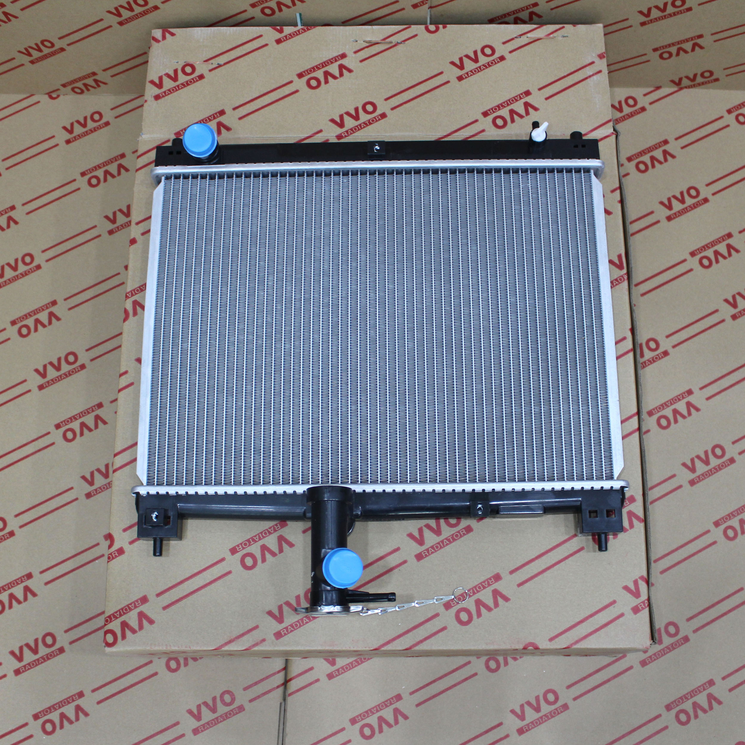 Két nước Toyota Vios, 2002-2007, số sàn