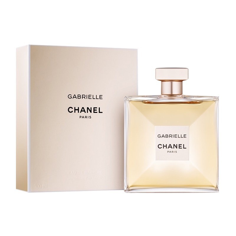 Chanel Gabrielle  купить в Москве женские духи парфюмерная вода Шанель  Габриэль по лучшей цене в интернетмагазине Randewoo