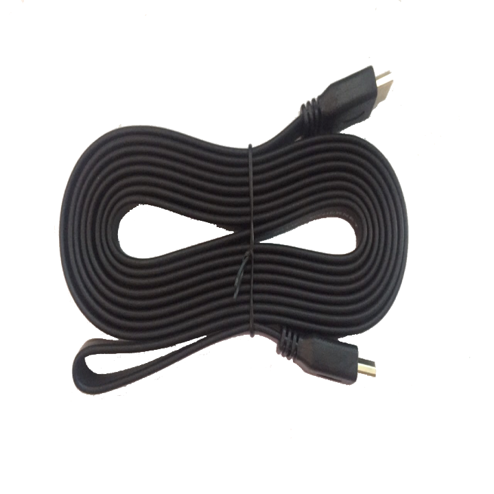 Dây HDMI Cable HDTV Full HD - 20m - SP000465