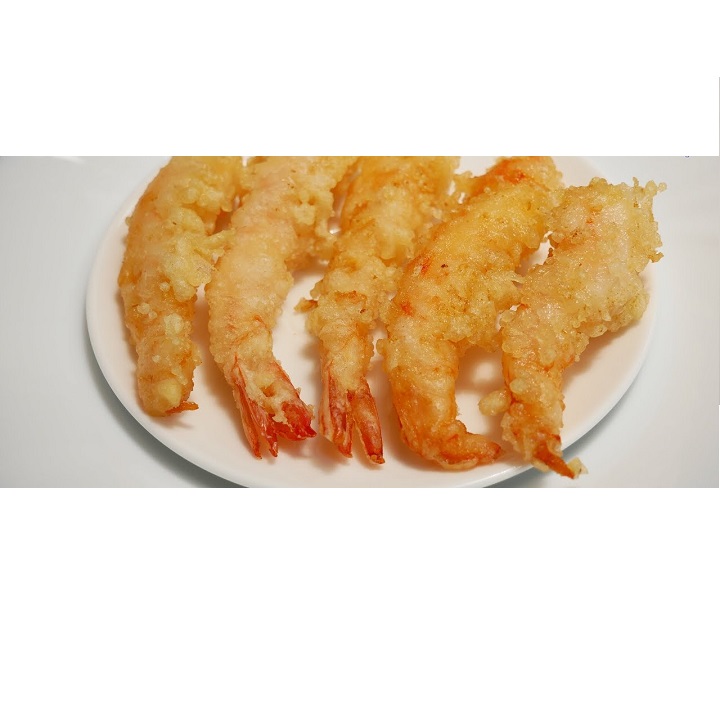 [HCM]Bột chiên tôm Thiên thành 150gr