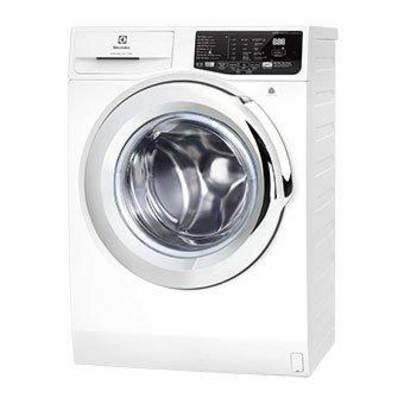 Bảng giá Máy giặt Electrolux EWF9025BQWA inverter 9 kg Điện máy Pico