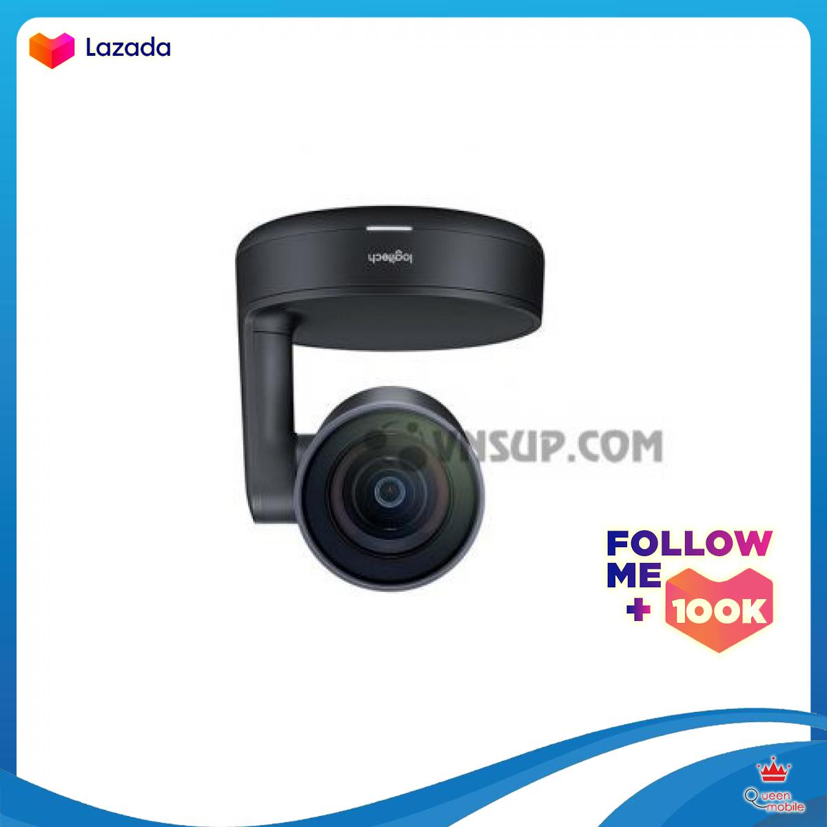 [HCM]RALLY CAMERA