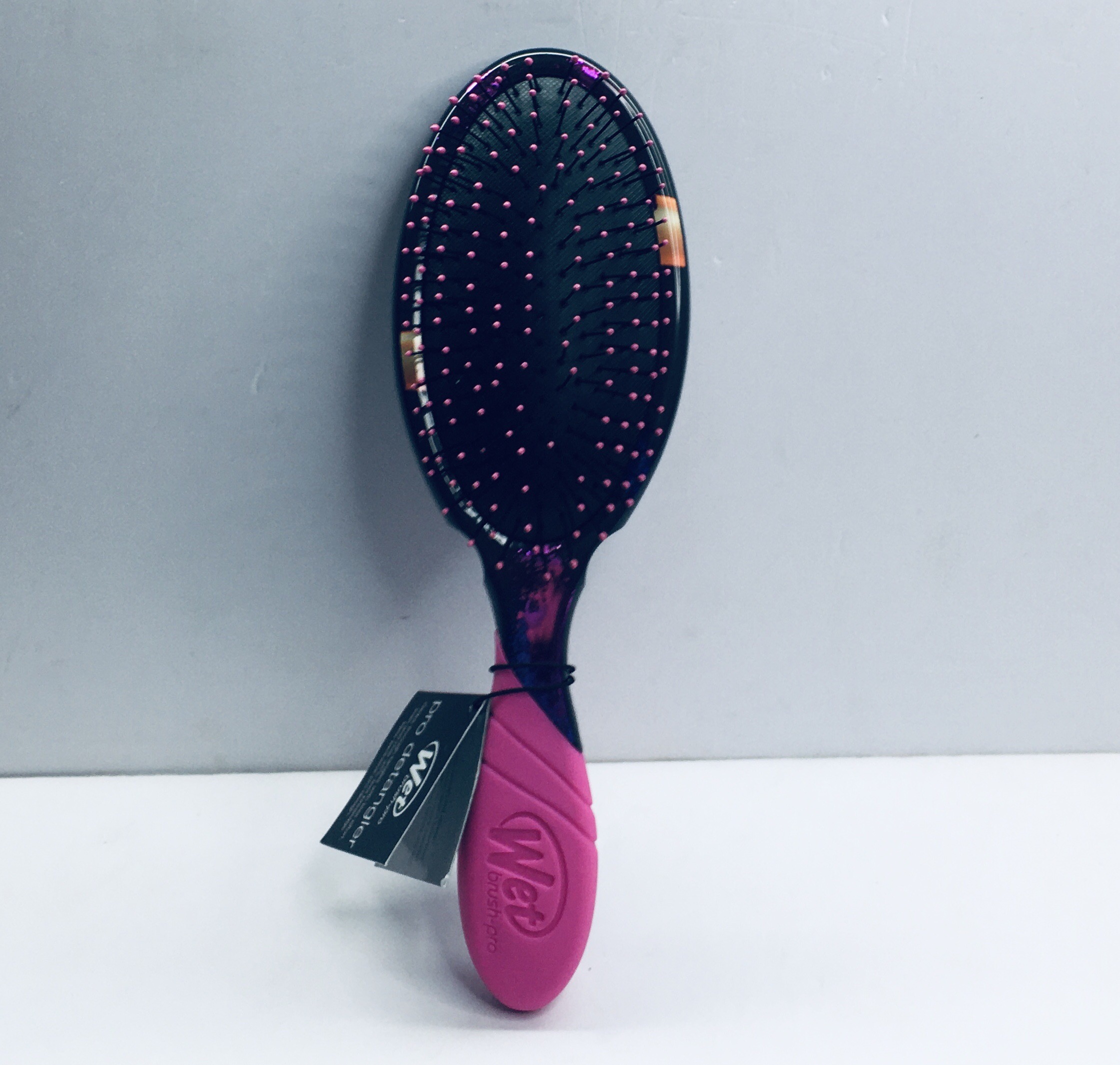 Lược ngăn rụng tóc wet brush pro detangler