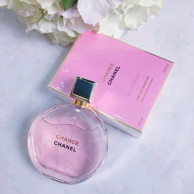 Nước Hoa SET 5 CHAI NƯỚC HOA NỮ