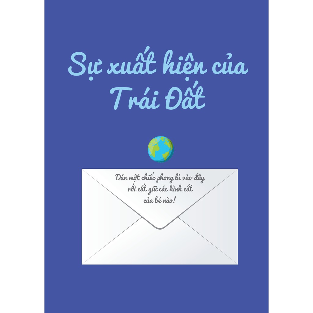 Sách - Cuốn Sổ Lớn Montessori Về Lịch Sử Thế Giới (Bìa Mềm)
