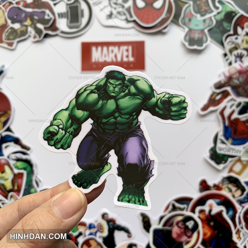 Đồ Chơi Hành Động Incredible Hulk Hình ảnh Sẵn có - Tải xuống Hình ảnh Ngay  bây giờ - Marvel studios, Siêu anh hùng, Nắm đấm - Cử chỉ - iStock