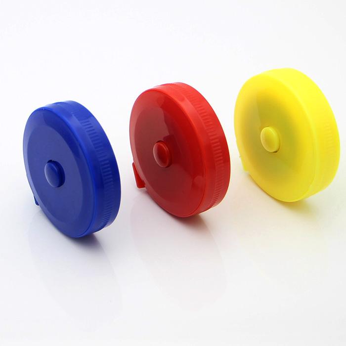 Thước dây cuộn tròn 1,5m hap2256