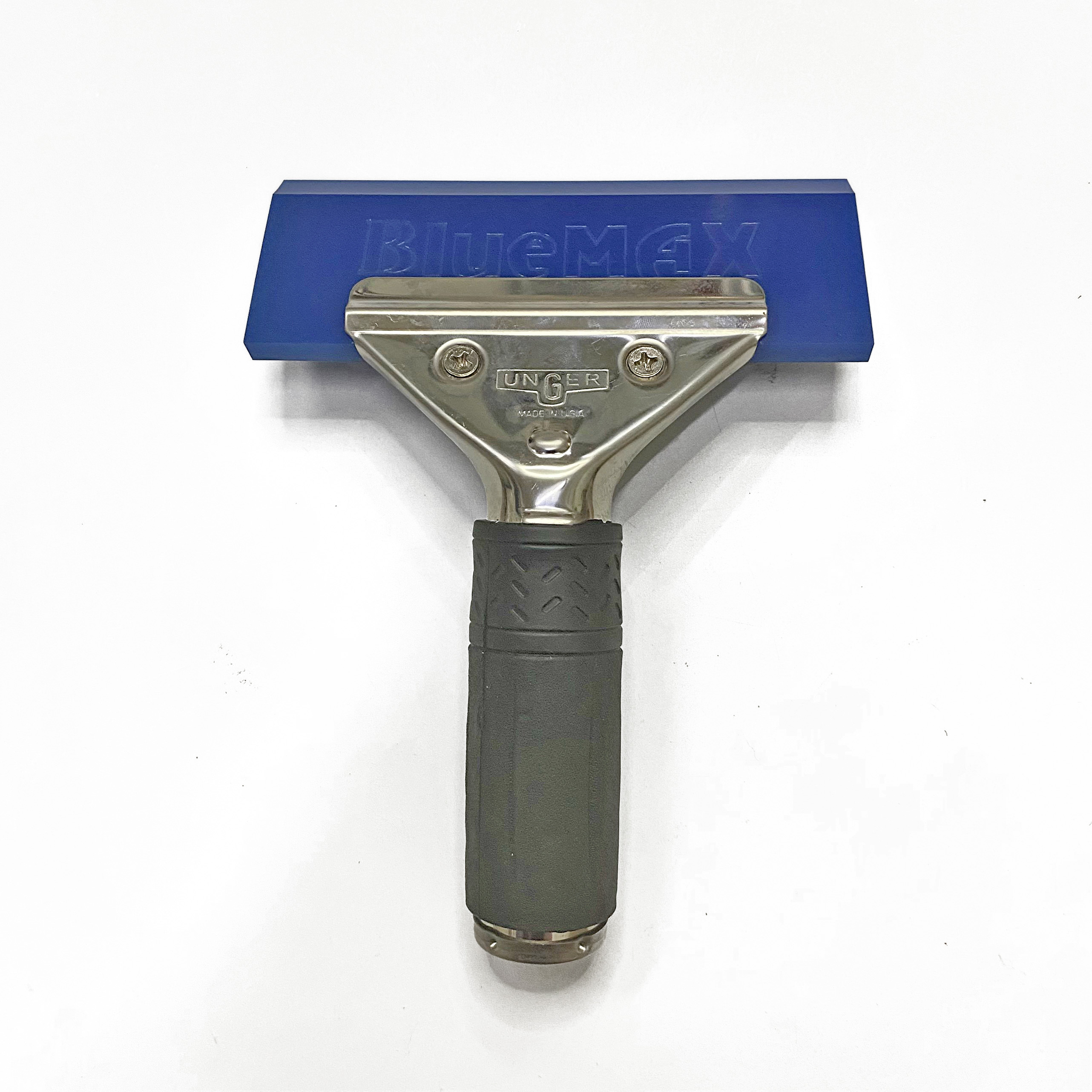 Gạt phim unger cao cấp nhập mỹ - lưỡi bluemax