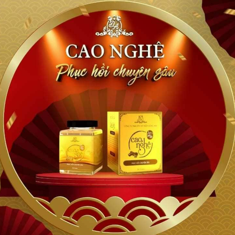 Cao nghệ Collagen X3 50gr nạ dưỡng da- Chính hãng - Dưỡng ẩm chuyên Sâu - Giảm thâm nám - Trắng da hiệu quả
