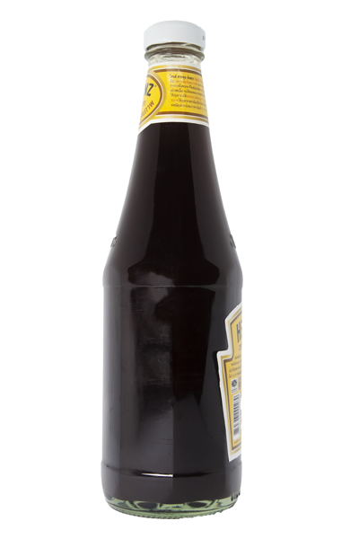 Dầu Hào HEINZ 600g [DATE 11/2020]