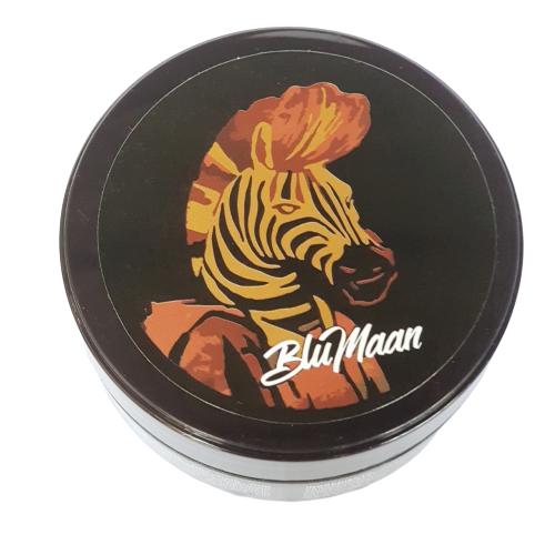 Wax Blumaan Sáp vuốt tóc
