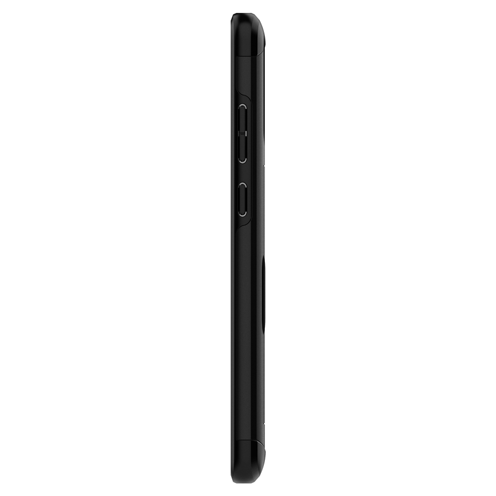 Ốp Spigen Galaxy Note 20 Slim Armor CS