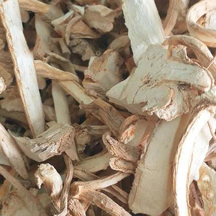 [Hàng công ty mới về] Rễ đinh lăng khô 500g - Hỗ trợ bồi bổ và tăng cường sinh lực