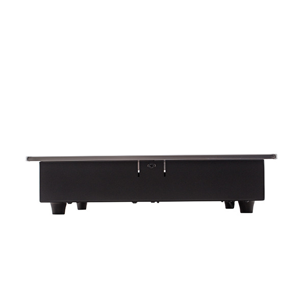 BẾP ĐIỆN TỪ ELMICH EL7950 (2357950)