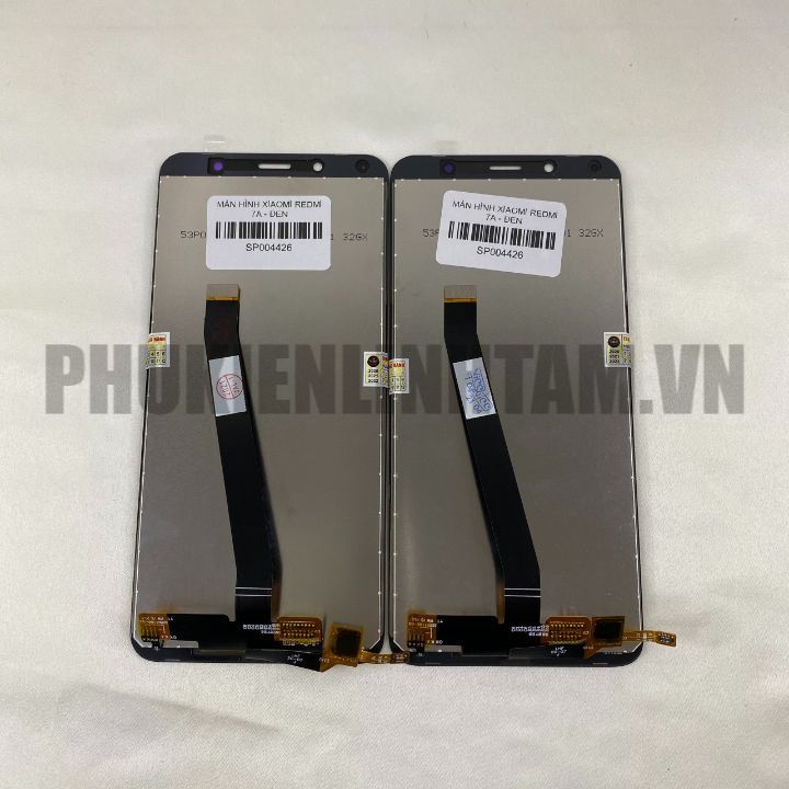 Màn hình Xiaomi Redmi 7A
