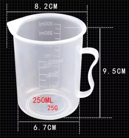 LY ĐONG 100ML