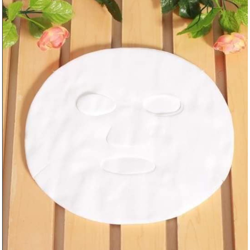 Mặt nạ lột mụn