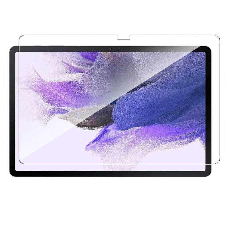 Kính cường lực dành cho samsung tab s8/ s8 plus/ s8 ultra