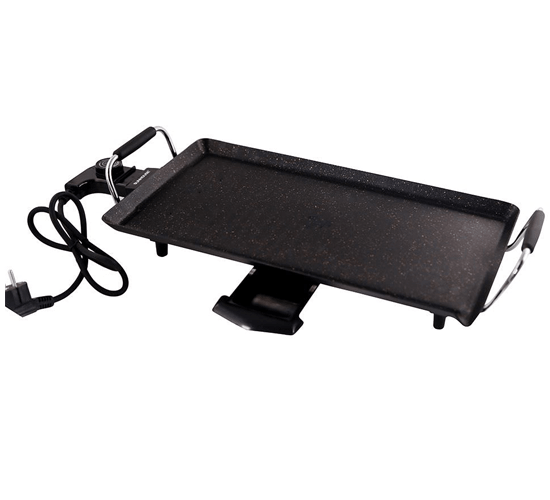 Bếp nướng Sunhouse SHD4600