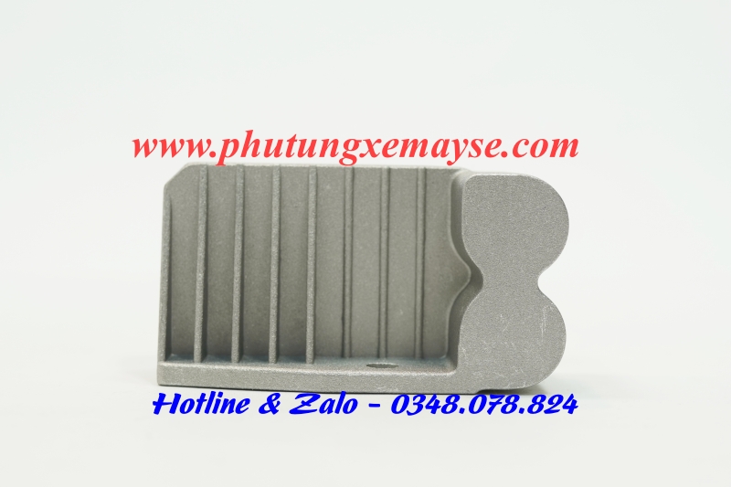 Tiết chế chỉnh lưu (sạc) xe FUTURE 125