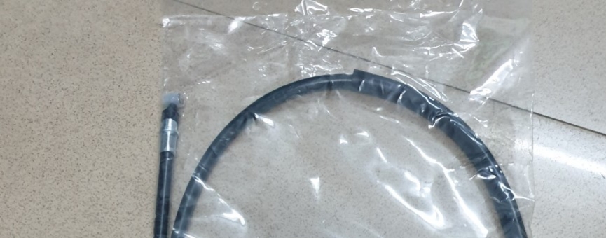 [HCM]DÂY THẮNG XE DREM