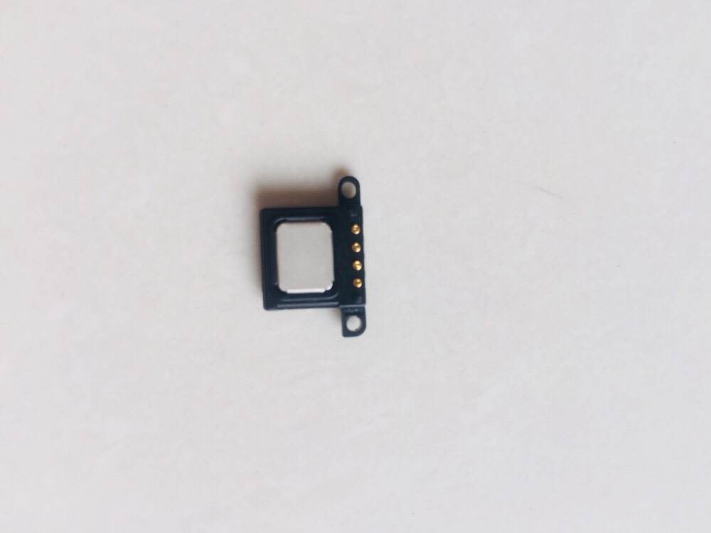 Loa trong iphone 6