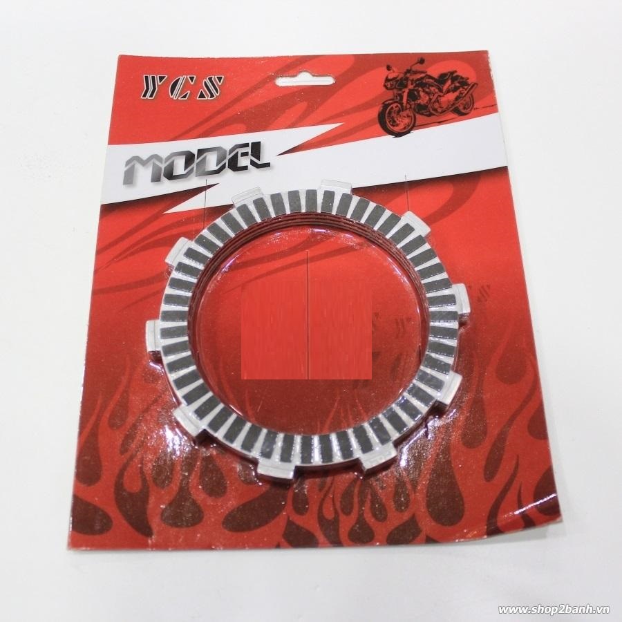 [HCM]Lá Nồi YCS EXCITER 135 - EXCITER 150