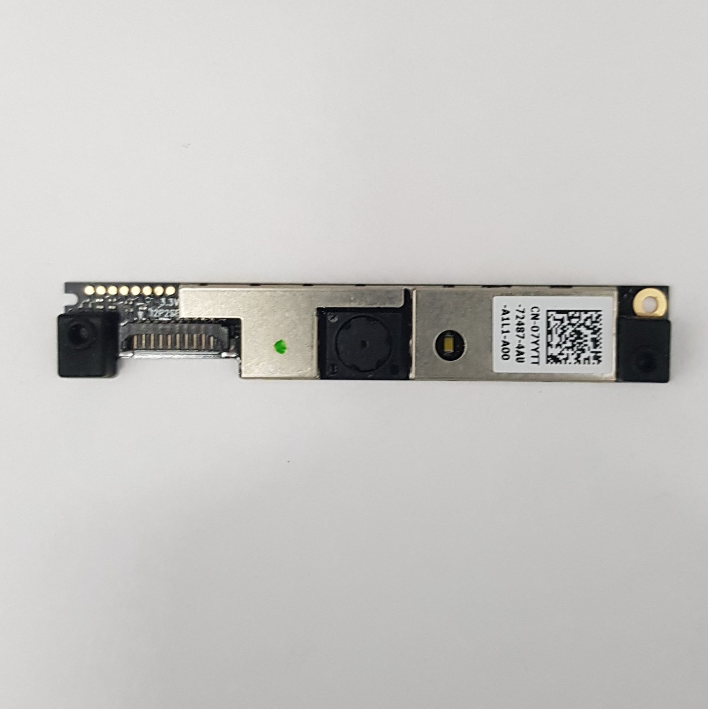 WEBCAM LAPTOP DELL E7240 E7440 Fit for Latitude E7240 E7440