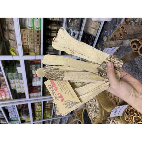 [HCM]CÂY BẮC KỲ 100GRAM