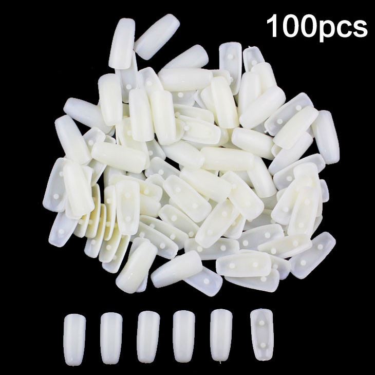 Đế gắn móng mẫu tập vẽ tập sơn