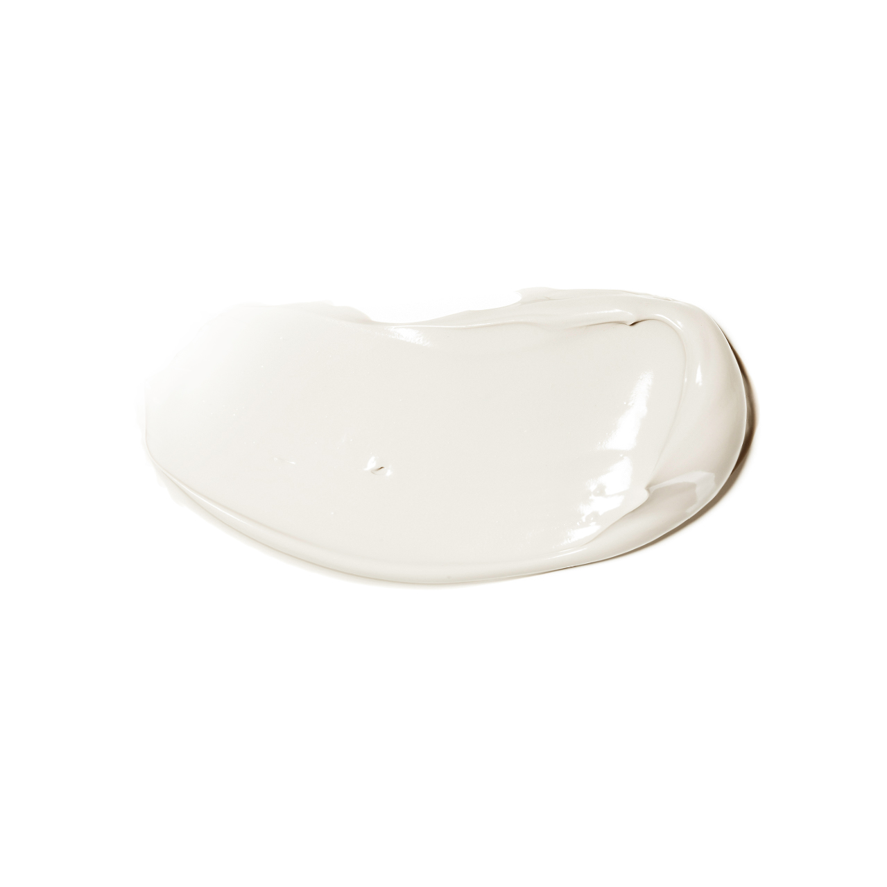 Mặt nạ đất sét Vedette Ngọc Trai 145g