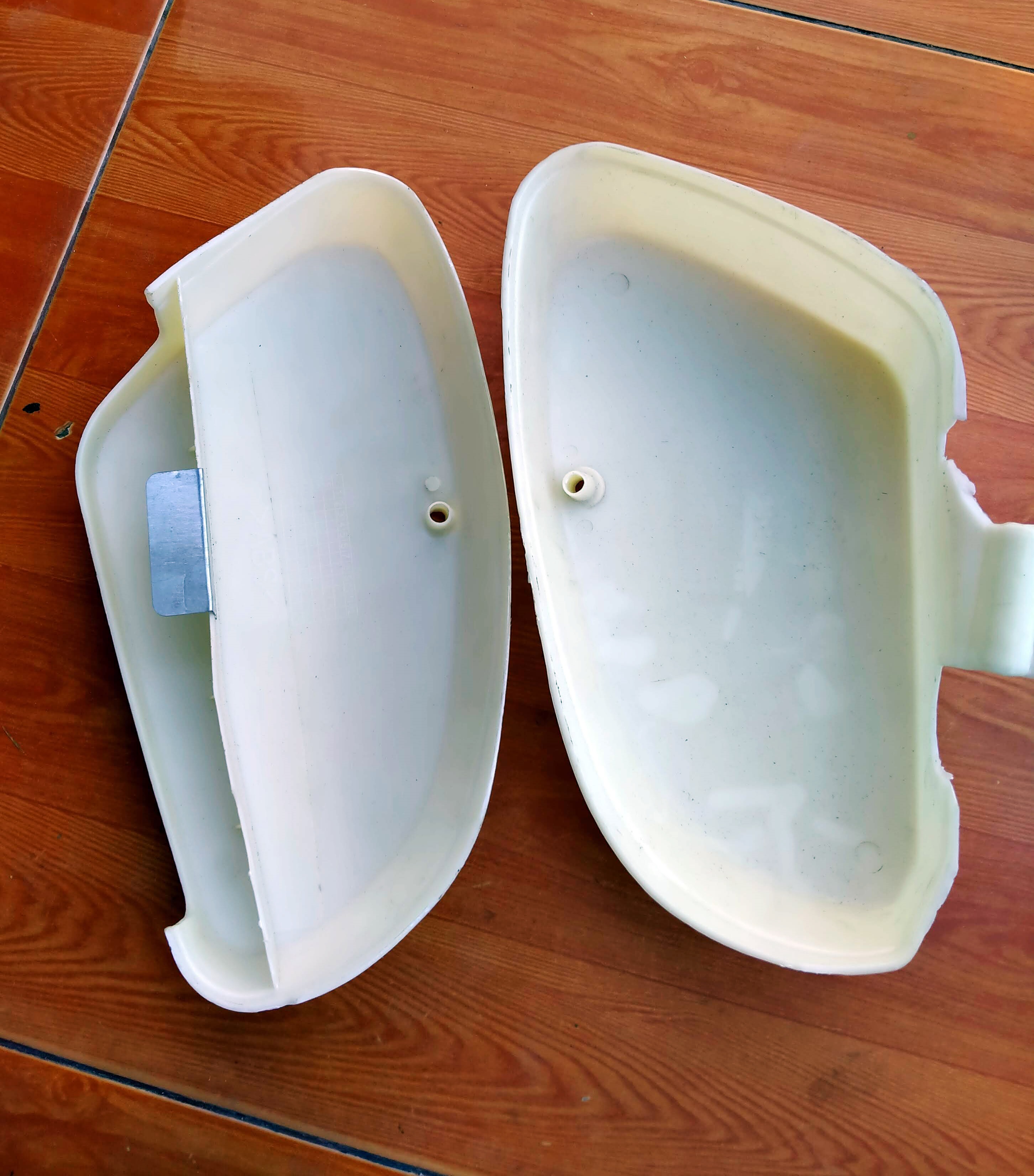 trọn bộ nhựa cốp xe cup 79 80 81