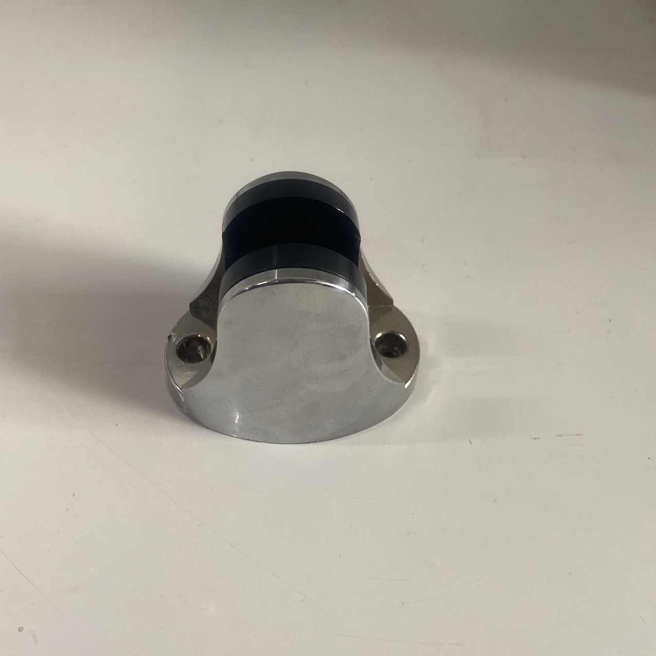 Giá đỡ vòi sen - Vòi xịt