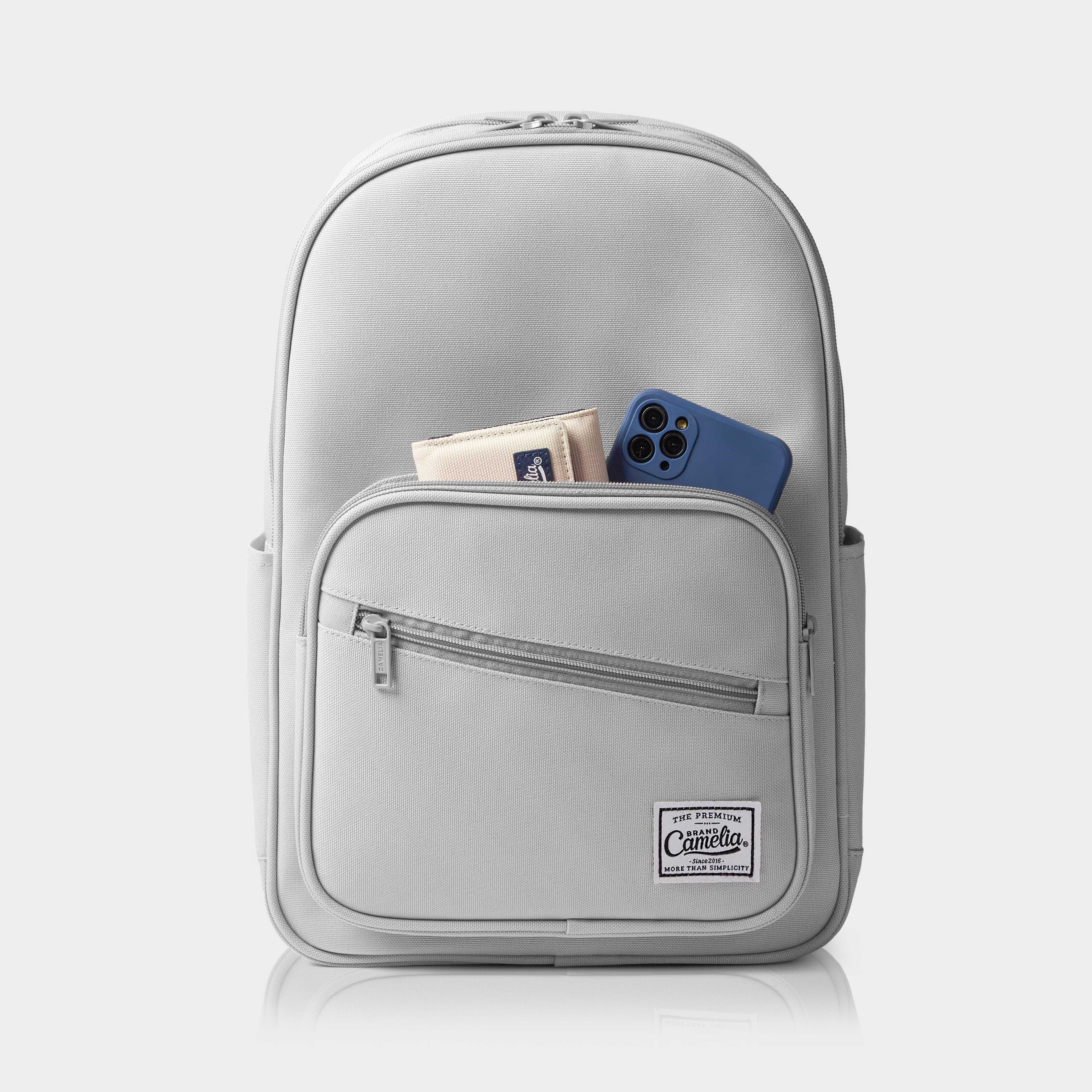 Balo CAMELIA BRAND® New Original Backpack