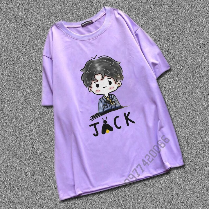 áo jack tay lỡ , áo j97 trịnh trần phương tuấn cho fan đóm