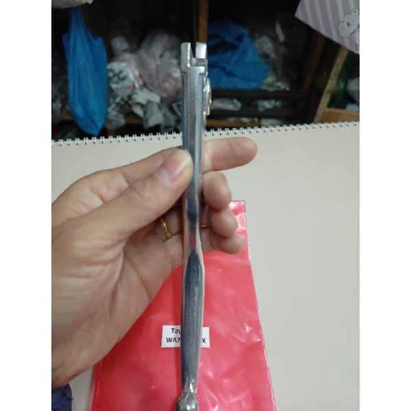 Tay phanh Tay thắng xe wave 110 wave alpha 110 (2017-2021)