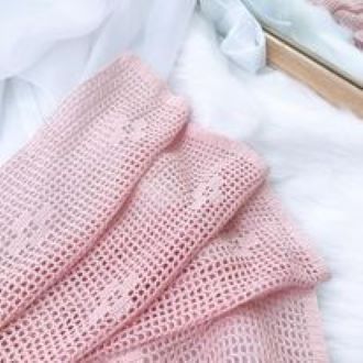 Sợi Rayon (Thái Lan)