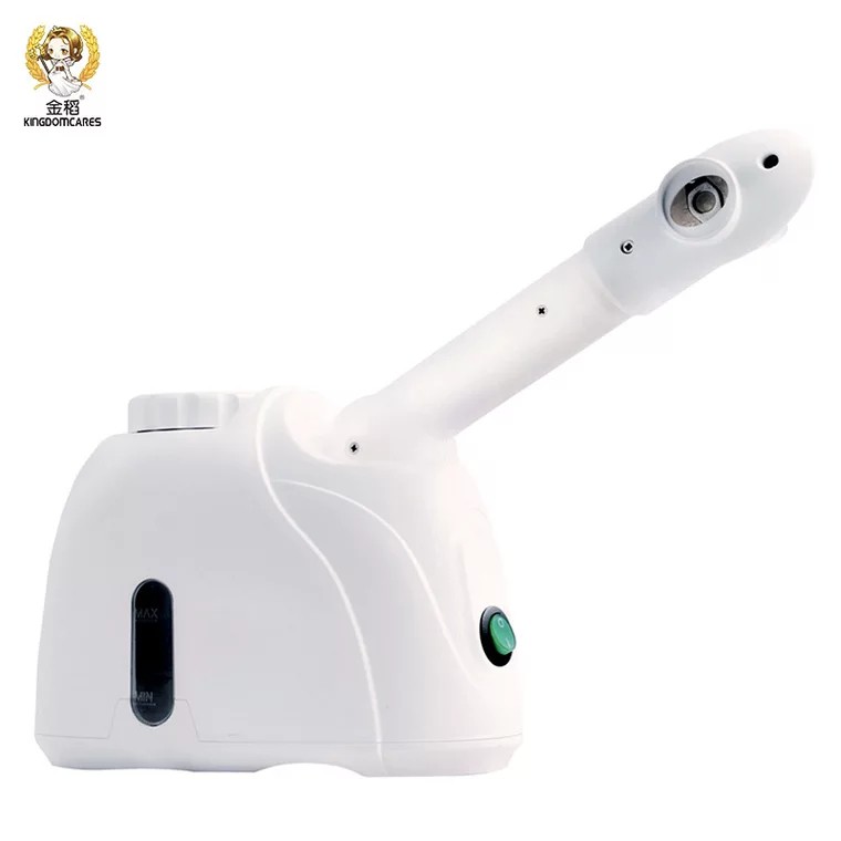 Máy xông mặt nóng Mini KingDom K33S