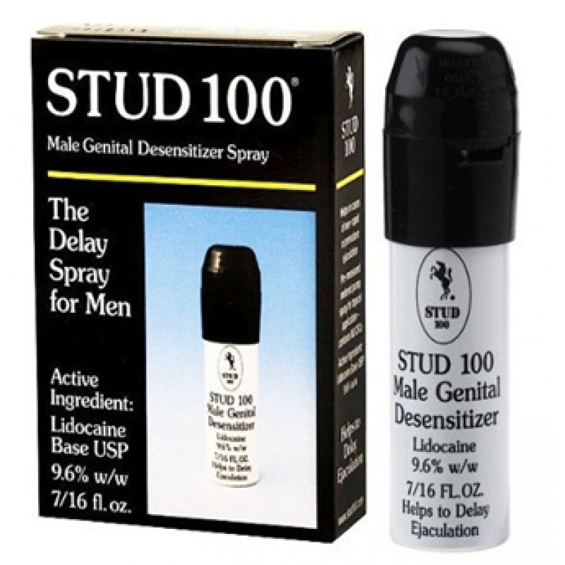 Combo 1 Chiếc bao cao su Durex tặng 1 chai stu 100ml