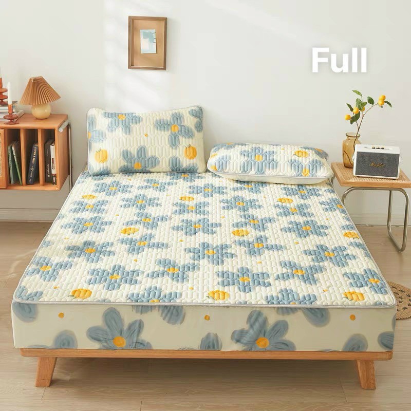 High-Quality Rubber Air-Conditioning Mats