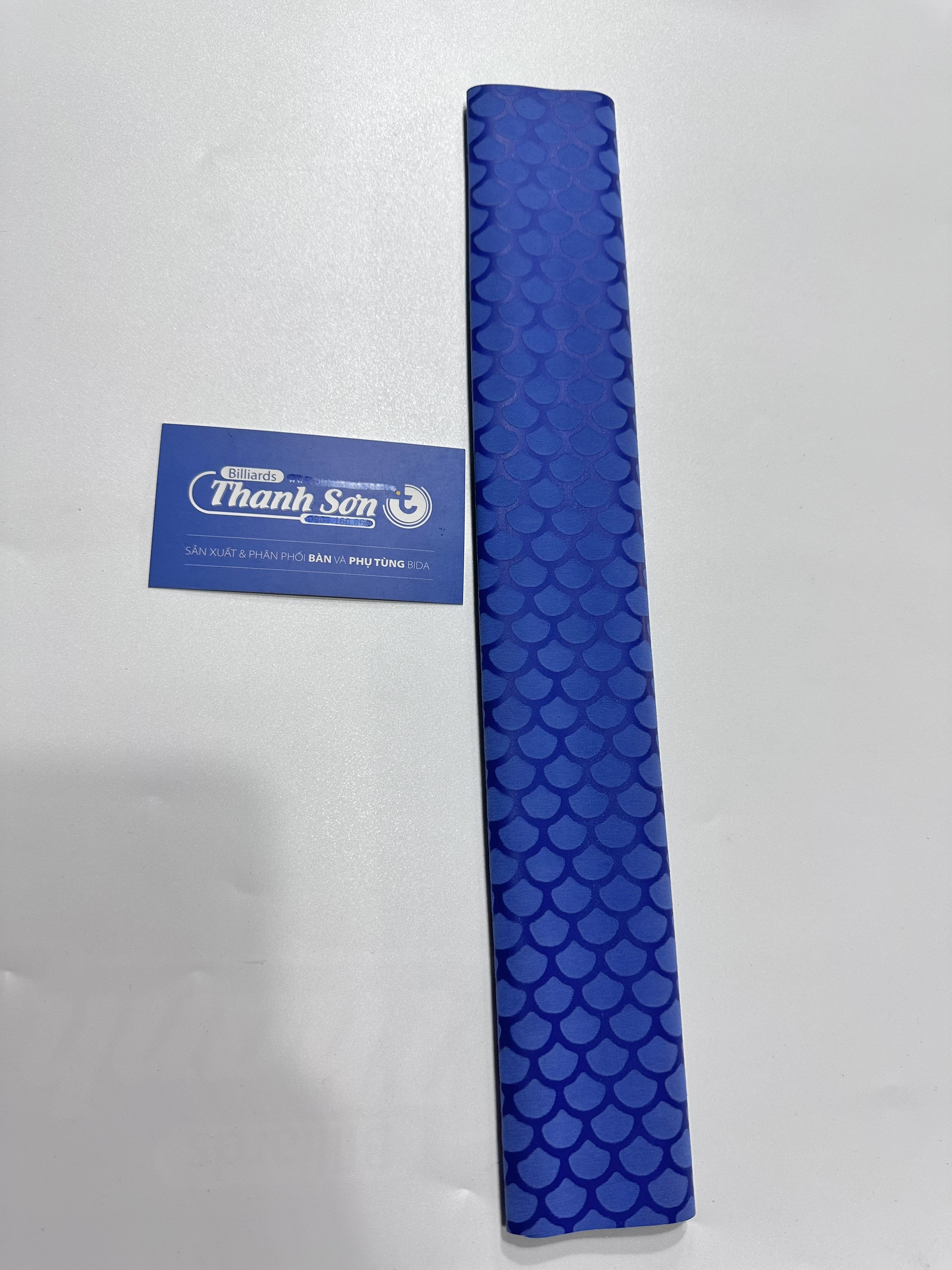 RUỐC NHIỆT SR-GRIP - BỌC CÁN CƠ