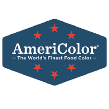 [HCM]Màu thực phẩm Americolor Forest Green – 13.5oz