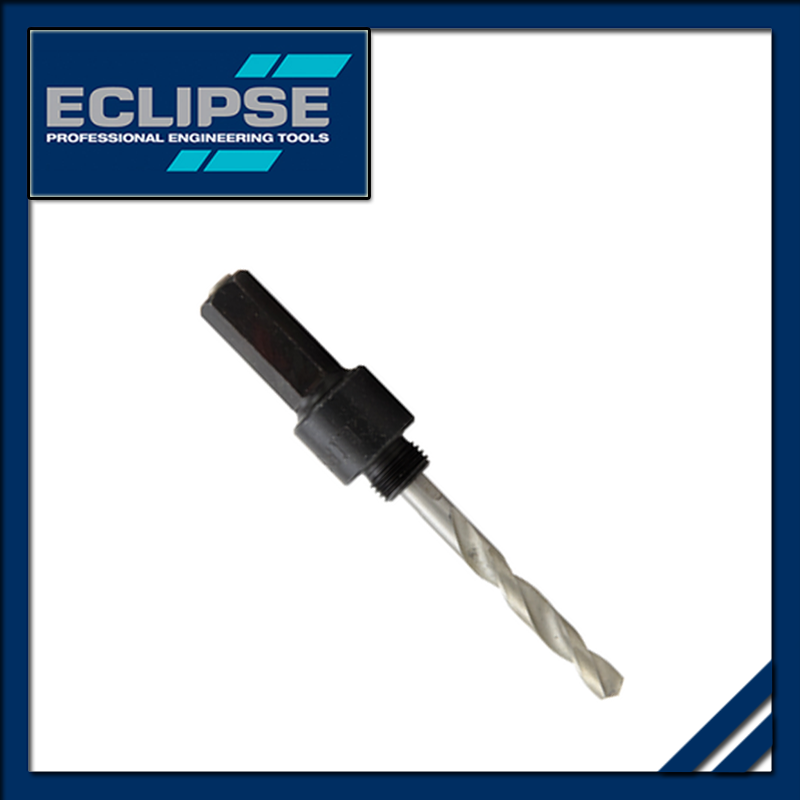 [HCM] Mũi khoan định tâm Eclipse E11-B