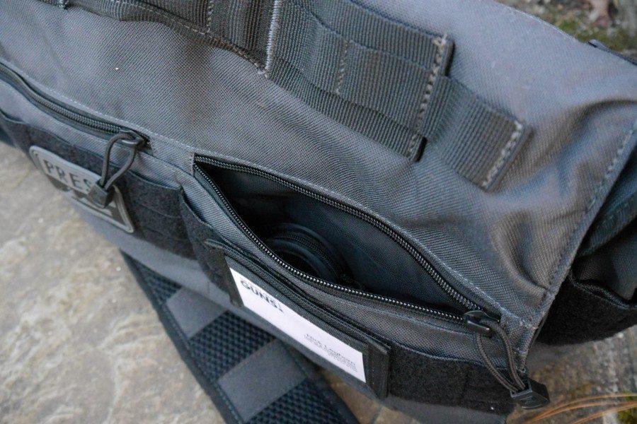 Túi 5.11 Tactical Rush Delivery Lima