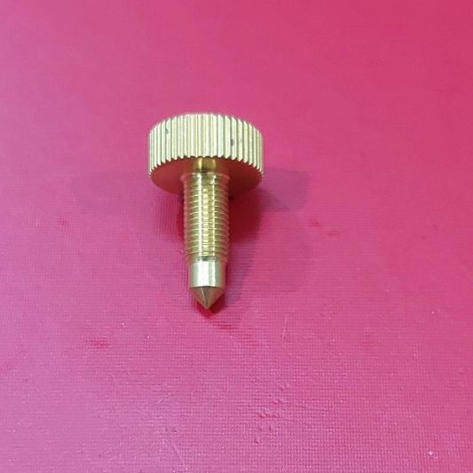 Van xả, ốc xả hơi cho bơm tay cao áp